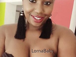 LornaBaby