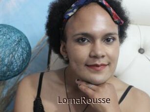 LornaRousse