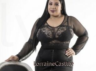 LorraineCasttle