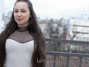 LorrieGelb
