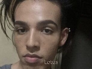 Lotus