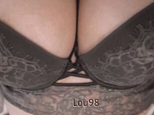 Lou98