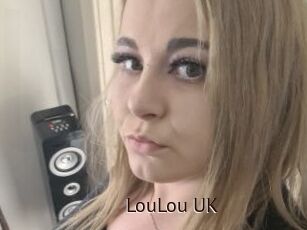 LouLou_UK