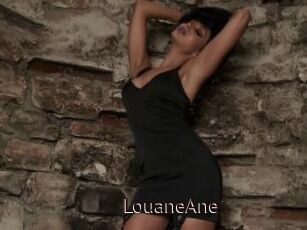 LouaneAne