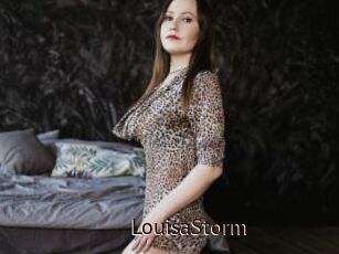 LouisaStorm