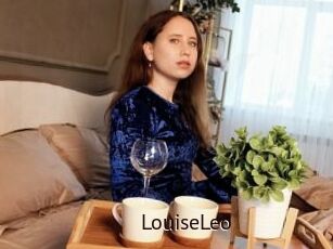 LouiseLeo