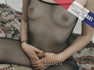 Louison