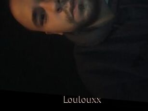 Loulouxx
