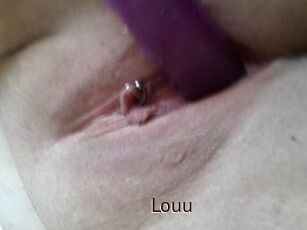 Louu