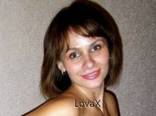 Lova_X