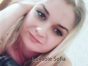 Lovable_Sofia