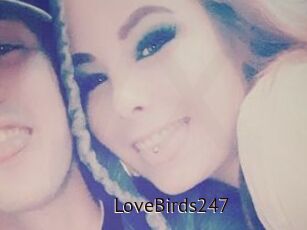 LoveBirds247