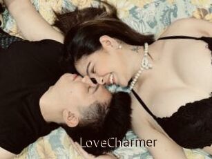 LoveCharmer