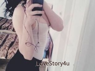 LoveStory4u