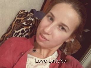 Love_LadyXo