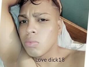 Love_dick18