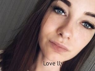 Love_lly