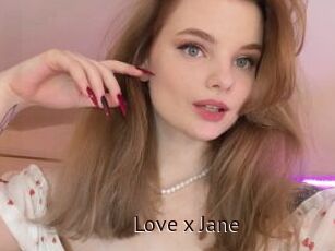 Love_x_Jane