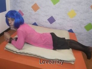 Loveandy