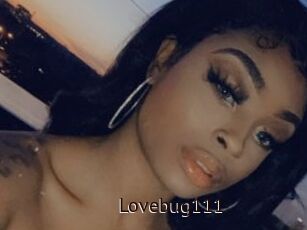 Lovebug111