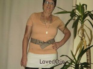LovedCtje