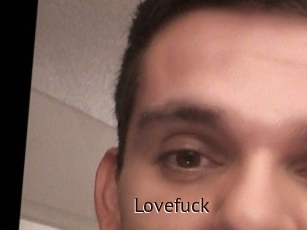 Lovefuck