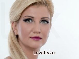 Lovelly2u