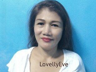 LovellyEve