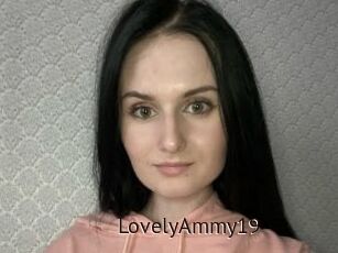 LovelyAmmy19
