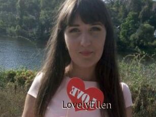 LovelyEllen
