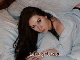 LovelyFlower