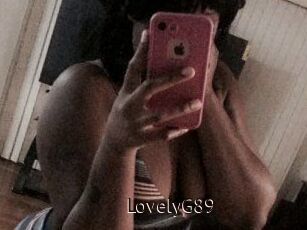 LovelyG89