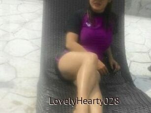 LovelyHearty028