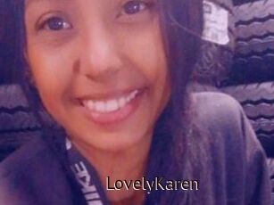 LovelyKaren