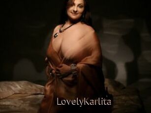 Lovely_Karlita