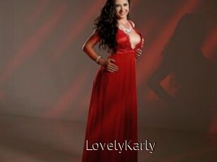 LovelyKarly