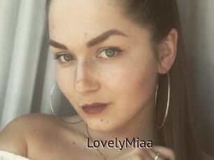 LovelyMiaa