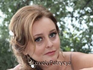 LovelyPatrycya