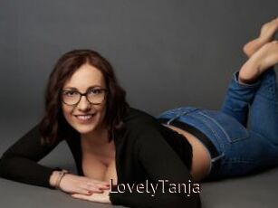 LovelyTanja