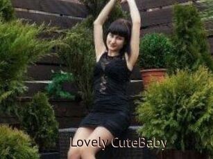 Lovely_CuteBaby