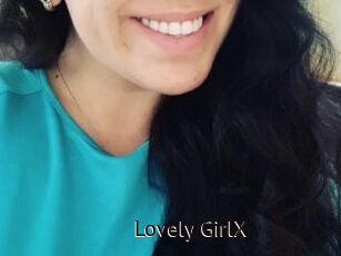 Lovely_GirlX