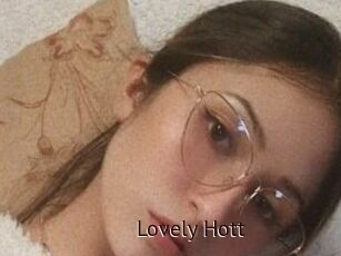 Lovely_Hott