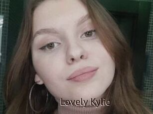 Lovely_Kylie