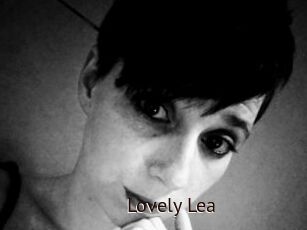 Lovely_Lea