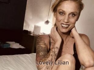 Lovely_Lilian