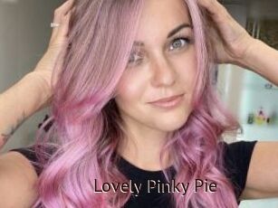 Lovely_Pinky_Pie