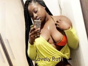 Lovely_Ruth