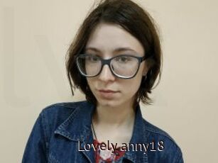 Lovely_anny18