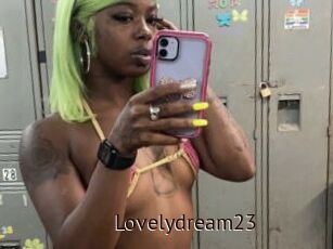 Lovelydream23