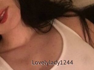 Lovelylady1244